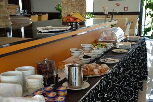 Gokart Hotel (Kecskemét)